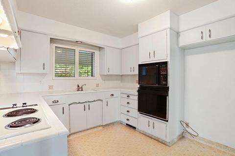 1122 Devine Dr, Lodi, CA 95240 photo 15