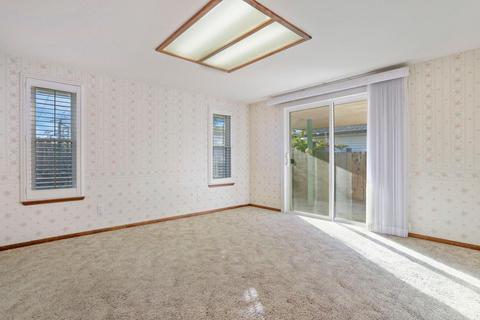 1122 Devine Dr, Lodi, CA 95240 photo 20