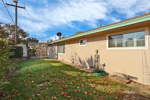 1122 Devine Dr, Lodi, CA 95240 photo 43