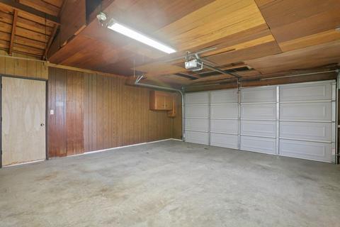 1122 Devine Dr, Lodi, CA 95240 photo 47