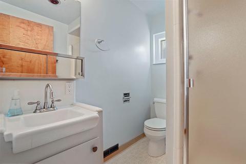 1122 Devine Dr, Lodi, CA 95240 photo 24