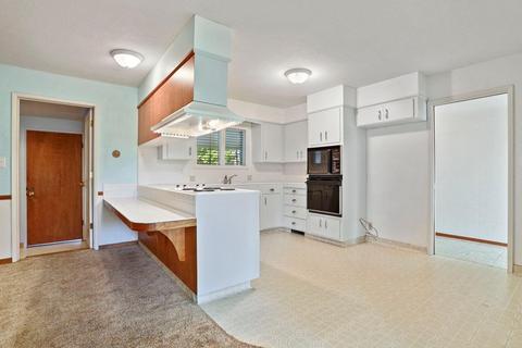1122 Devine Dr, Lodi, CA 95240 photo 14