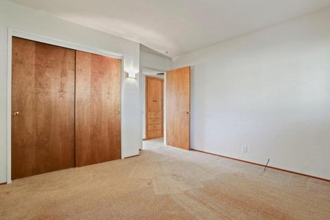 1122 Devine Dr, Lodi, CA 95240 photo 34