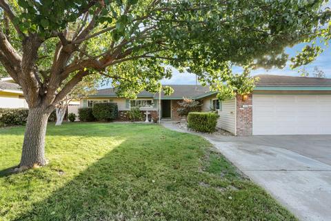 1122 Devine Dr, Lodi, CA 95240 photo 6