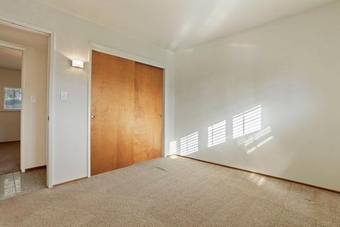 1122 Devine Dr, Lodi, CA 95240 photo 37