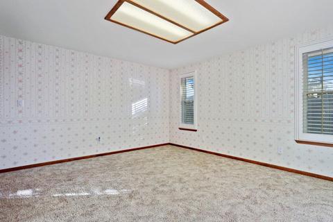 1122 Devine Dr, Lodi, CA 95240 photo 22