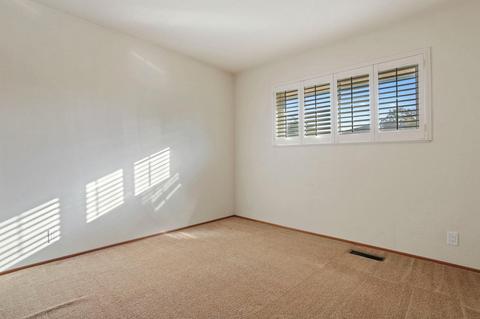 1122 Devine Dr, Lodi, CA 95240 photo 35