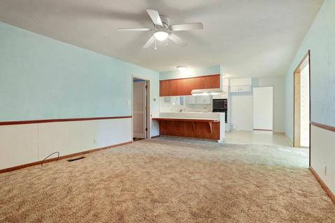 1122 Devine Dr, Lodi, CA 95240 photo 18