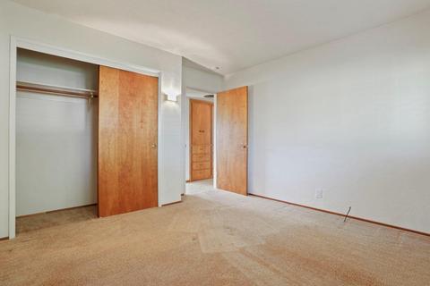 1122 Devine Dr, Lodi, CA 95240 photo 33