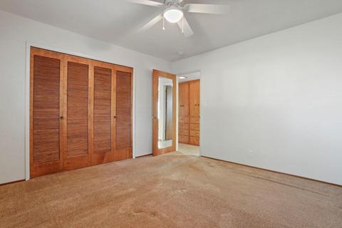 1122 Devine Dr, Lodi, CA 95240 photo 31