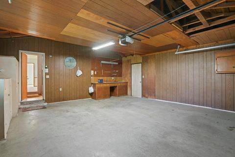 1122 Devine Dr, Lodi, CA 95240 photo 48
