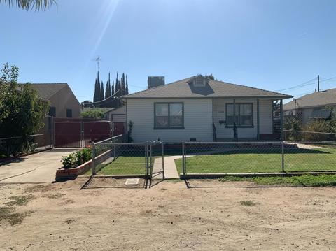 1208 Lombardy Dr, Modesto, CA 95351 photo 1
