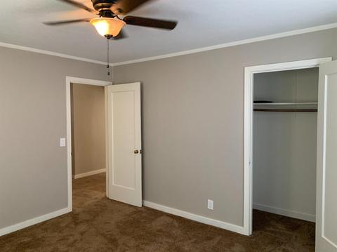 1208 Lombardy Dr, Modesto, CA 95351 photo 5