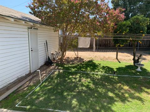 1208 Lombardy Dr, Modesto, CA 95351 photo 8