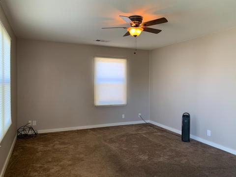 1208 Lombardy Dr, Modesto, CA 95351 photo 2