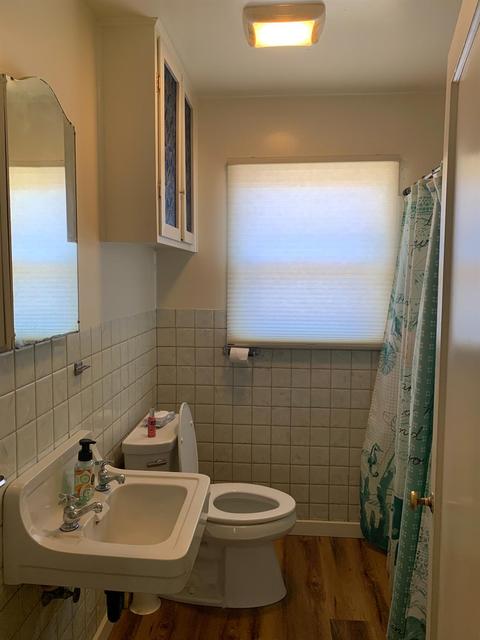 1208 Lombardy Dr, Modesto, CA 95351 photo 3