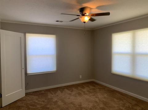 1208 Lombardy Dr, Modesto, CA 95351 photo 4