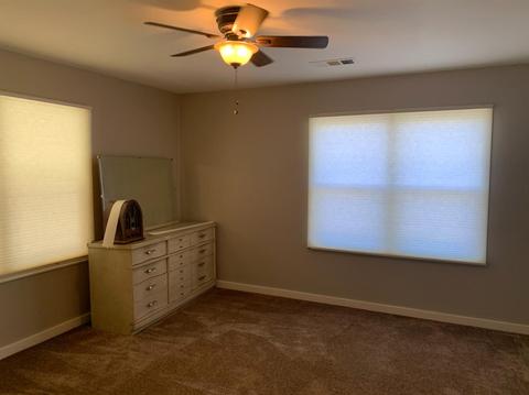 1208 Lombardy Dr, Modesto, CA 95351 photo 6