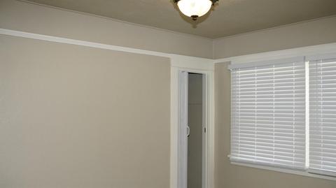 409 Enslen Park Ct, Modesto, CA 95354 photo 4
