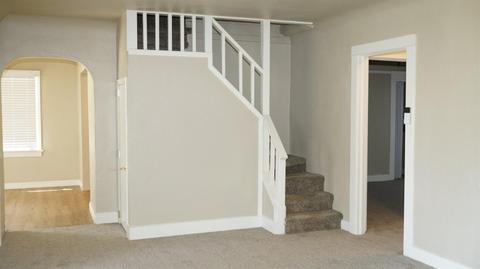 409 Enslen Park Ct, Modesto, CA 95354 photo 3