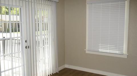 409 Enslen Park Ct, Modesto, CA 95354 photo 7