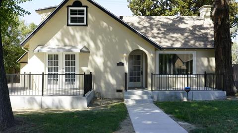 409 Enslen Park Ct, Modesto, CA 95354 photo 1