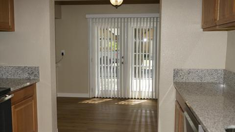 409 Enslen Park Ct, Modesto, CA 95354 photo 10