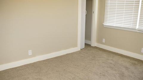 409 Enslen Park Ct, Modesto, CA 95354 photo 5