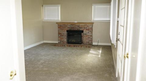 409 Enslen Park Ct, Modesto, CA 95354 photo 13