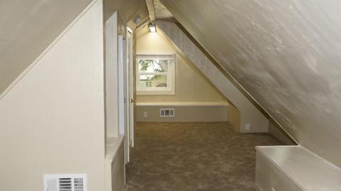 409 Enslen Park Ct, Modesto, CA 95354 photo 16