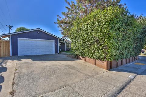 9196 Pershing Ave, Orangevale, CA 95662 photo 33