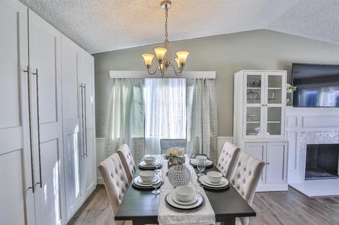 9196 Pershing Ave, Orangevale, CA 95662 photo 5
