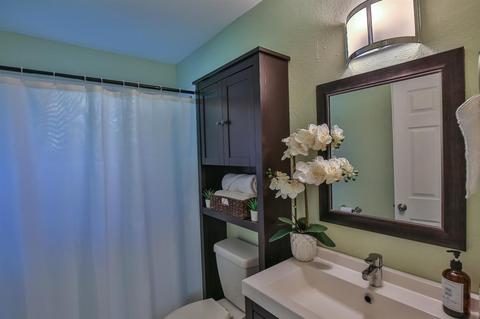9196 Pershing Ave, Orangevale, CA 95662 photo 22