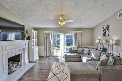 9196 Pershing Ave, Orangevale, CA 95662 photo 1