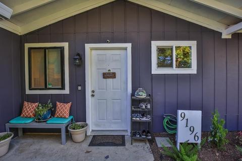 9196 Pershing Ave, Orangevale, CA 95662 photo 32