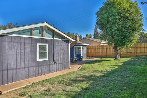 9196 Pershing Ave, Orangevale, CA 95662 photo 41
