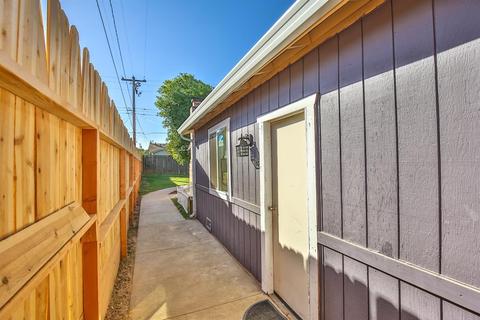 9196 Pershing Ave, Orangevale, CA 95662 photo 36
