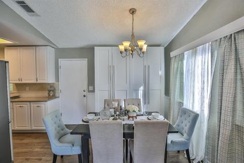 9196 Pershing Ave, Orangevale, CA 95662 photo 4