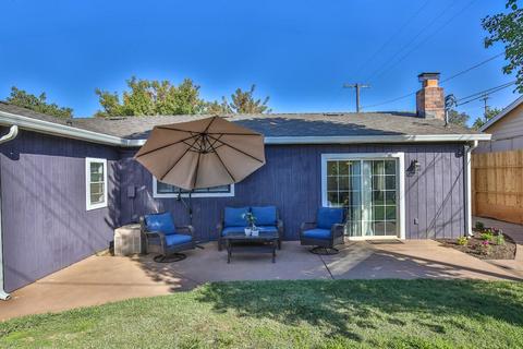 9196 Pershing Ave, Orangevale, CA 95662 photo 39