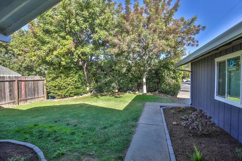 9196 Pershing Ave, Orangevale, CA 95662 photo 27