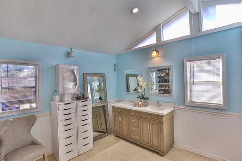 9196 Pershing Ave, Orangevale, CA 95662 photo 12