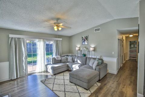 9196 Pershing Ave, Orangevale, CA 95662 photo 2