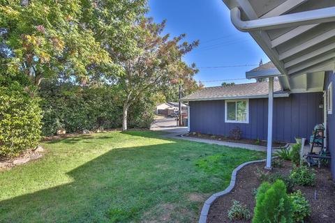 9196 Pershing Ave, Orangevale, CA 95662 photo 31