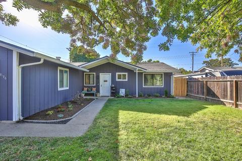 9196 Pershing Ave, Orangevale, CA 95662 photo 28