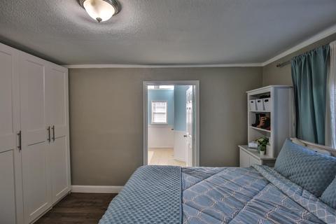 9196 Pershing Ave, Orangevale, CA 95662 photo 11