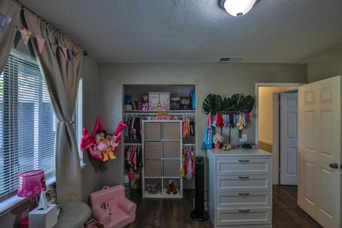 9196 Pershing Ave, Orangevale, CA 95662 photo 20