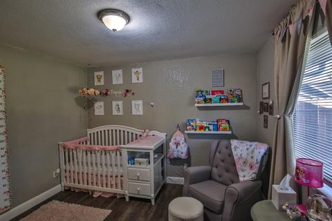 9196 Pershing Ave, Orangevale, CA 95662 photo 19