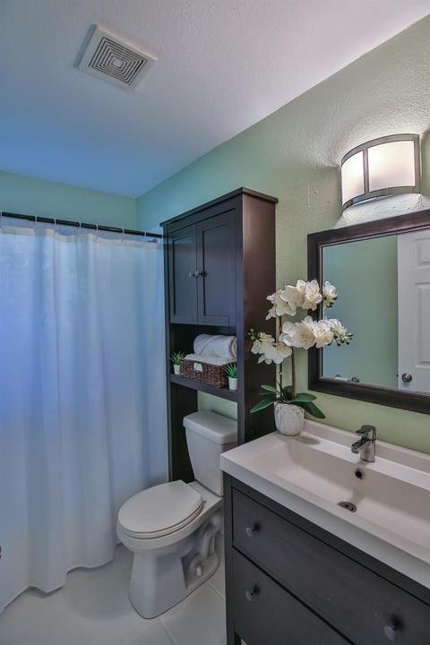 9196 Pershing Ave, Orangevale, CA 95662 photo 23