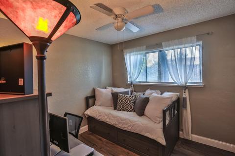 9196 Pershing Ave, Orangevale, CA 95662 photo 25