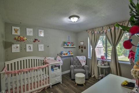 9196 Pershing Ave, Orangevale, CA 95662 photo 18